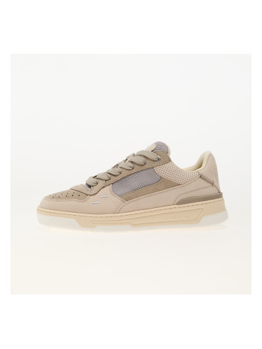 Сникърси Filling Pieces Cruiser Stride Taupe EUR 43