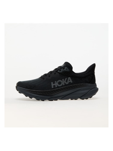 Сникърси Hoka® M Challenger Atr 7 Black/ Black EUR 44