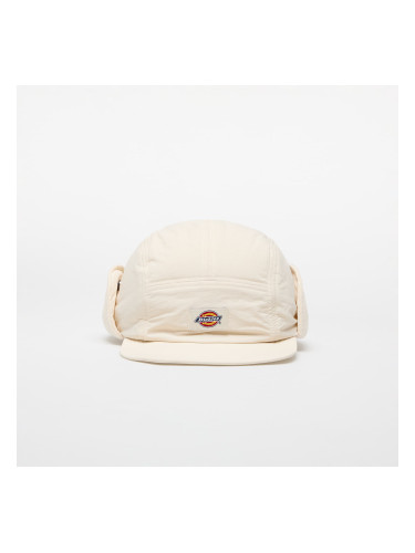 Dickies Glendive Cap Whitecap Gray Universal