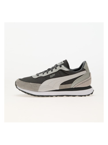 Сникърси Puma Road Rider Lux Gray EUR 44