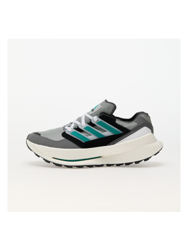 Сникърси adidas Equipment Agravic Grey Two/ Magic Beige/ Ftw White EUR 40 2/3
