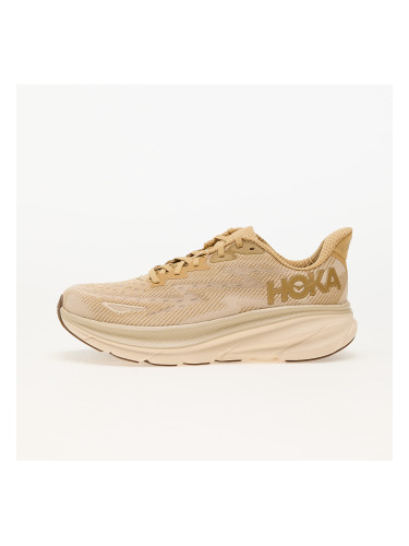 Сникърси Hoka® M Clifton 9 Wheat/ Shifting Sand EUR 46