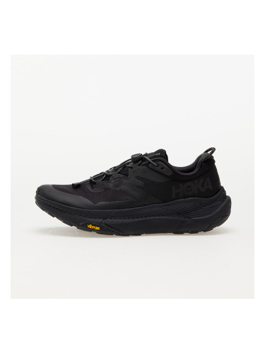 Сникърси Hoka® M Transport GTX Black/ Black EUR 40 2/3