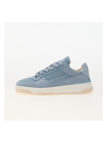 Сникърси Filling Pieces Cruiser Dive Sky Blue EUR 43