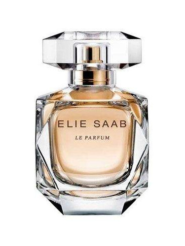 Elie Saab Le Parfum EDP Дамски парфюм 90 ml ТЕСТЕР