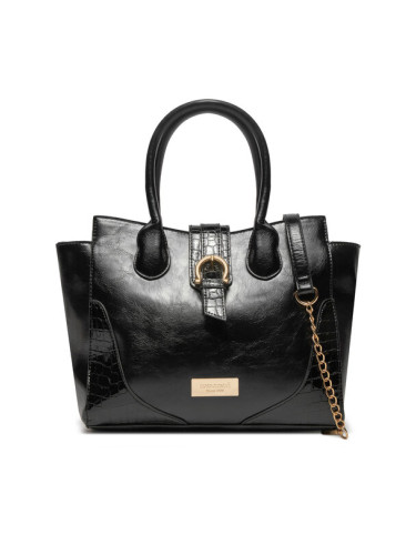 Monnari Дамска чанта BAG5510 Черен