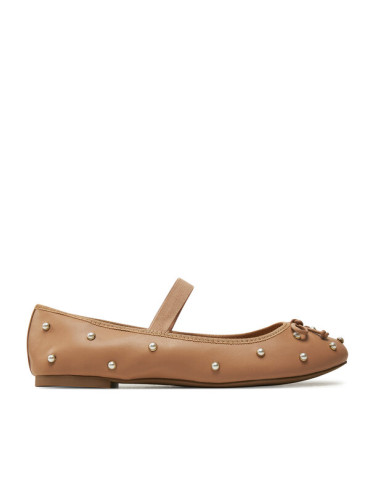 Aldo Балеринки Byanca 13873096 Бежов