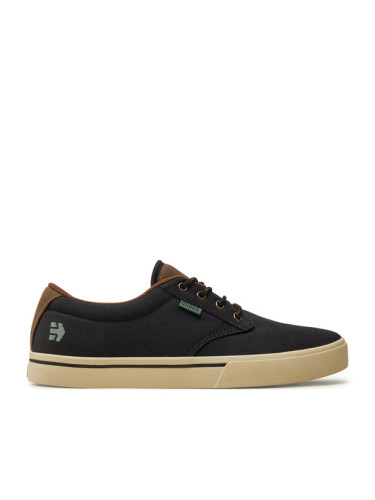 Etnies Сникърси Jameson 2 Eco 4101000323 Тъмносин