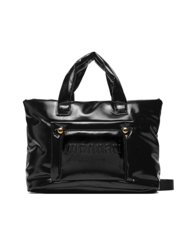 Monnari Дамска чанта BAG5600 Черен