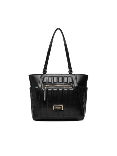 Monnari Дамска чанта BAG5620 Черен