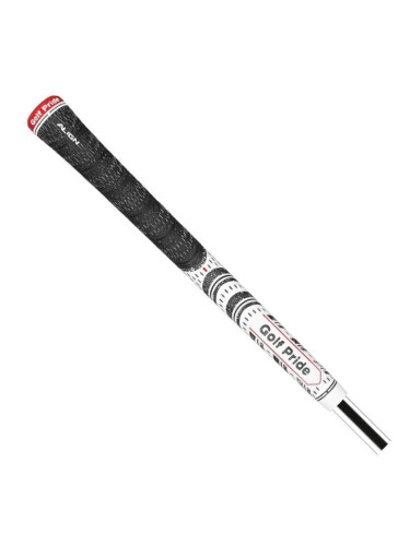 Golf Pride MCC ALIGN Standard Black/White Grip