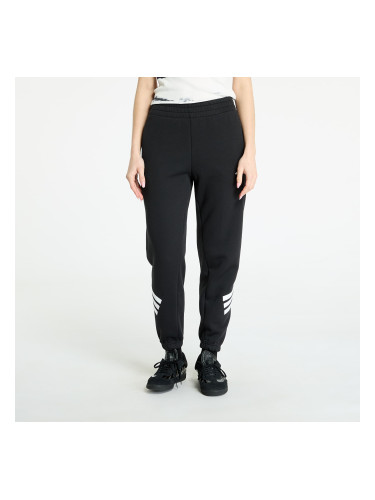 Анцуг adidas Future Icons Three Stripes Regular Pant Black L