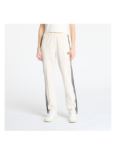 Анцуг adidas Snake Firebird Track Pants Wonder White/ Multicolor XL