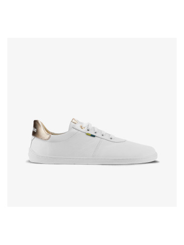 Be Lenka Royale White & Gold 45