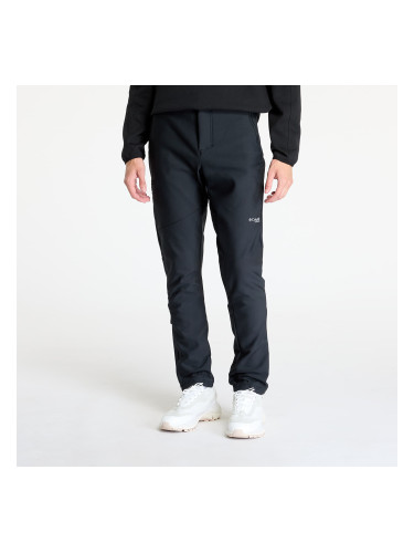 Панталони Columbia Vast Canyon™ Softshell Pant Black W34/L30