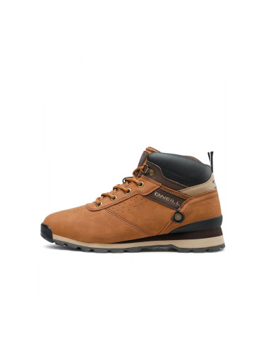 ONEILL Grand Teton Mid Shoes Brown M