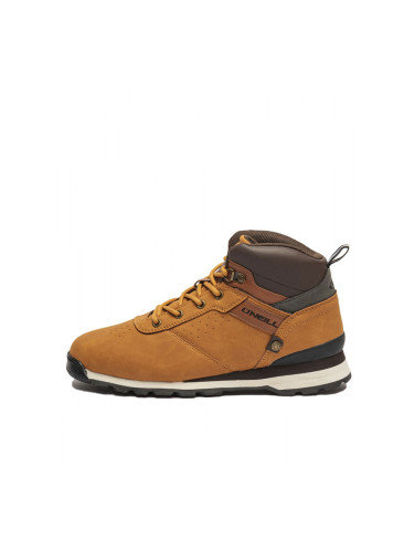 ONEILL Grand Teton Mid Shoes Brown