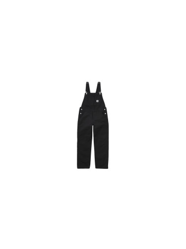 Carhartt WIP W' Bib Overall Straight