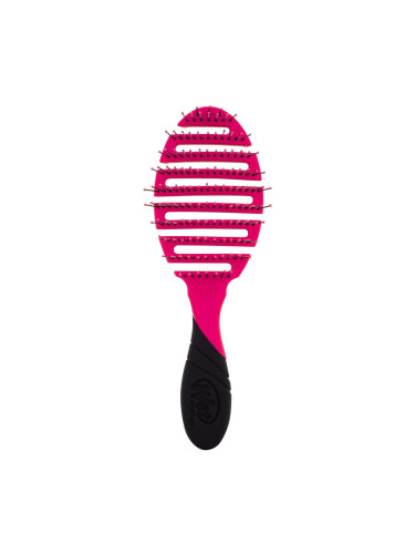 Wet Brush Pro Flex Dry Четка за коса за жени 1 бр Нюанс Pink