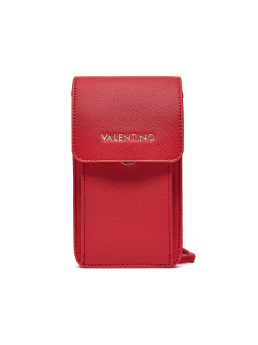 Чантичка за телефон Valentino VPS6YF01 Червен