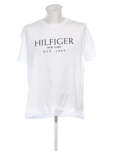 Мъжка тениска Tommy Hilfiger