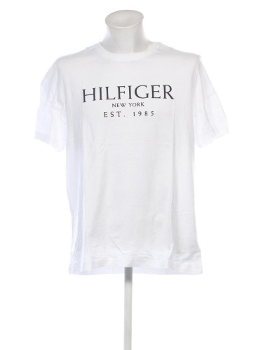 Мъжка тениска Tommy Hilfiger