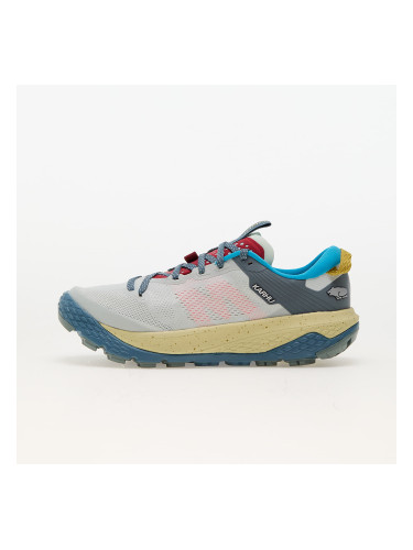 Сникърси Karhu Ikoni Trail Barely Blue/ Horizon Blue EUR 44