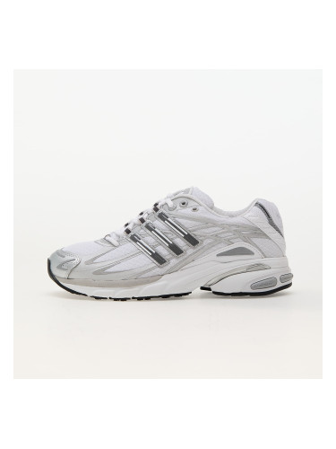 Сникърси adidas Adistar Cushion W Ftw White/ Grey Five/ Silver Metallic EUR 36 2/3