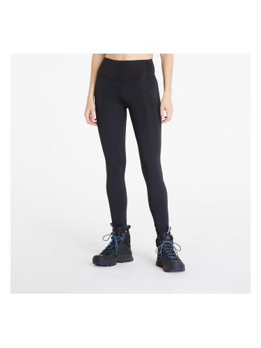 Клинове The North Face Winter Warm Leggings TNF Black L