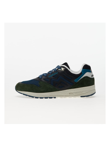 Сникърси Karhu Legacy 96 Kombu Green/ Jet Black EUR 41.5