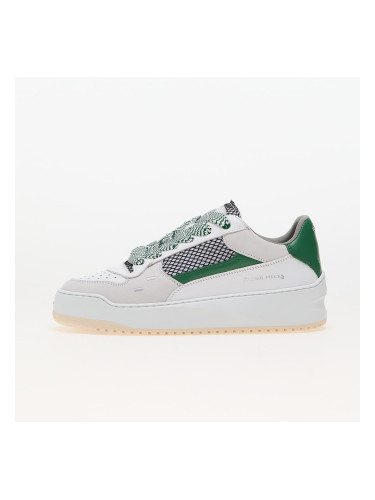 Сникърси Filling Pieces Avenue Isla Jade EUR 35