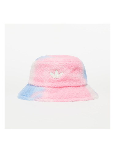 adidas Originals Bucket Hat Multicolor M