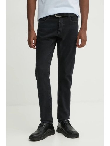 Дънки G-Star 51003-D686