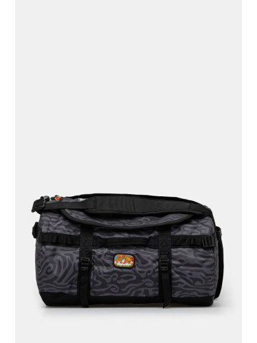 Спортен сак The North Face Base Camp Duffel 50L NF0A52ST4DI1