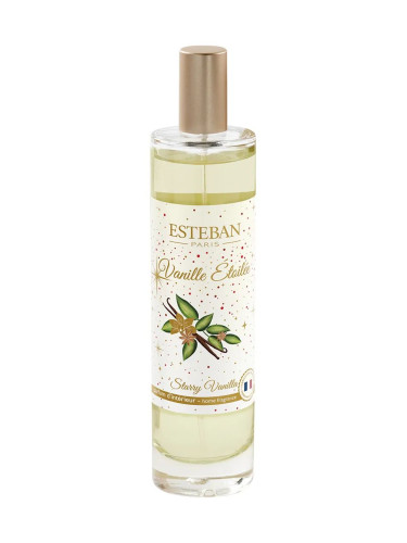 Аромат за стая Esteban Starry Vanilla 75 ml