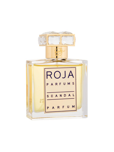 Roja Parfums Scandal Парфюм за жени 50 ml
