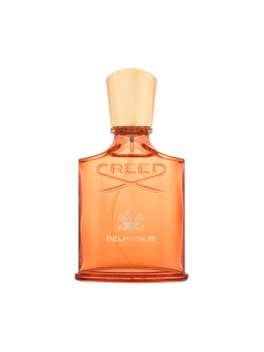 Creed Delphinus Eau de Parfum 50 ml