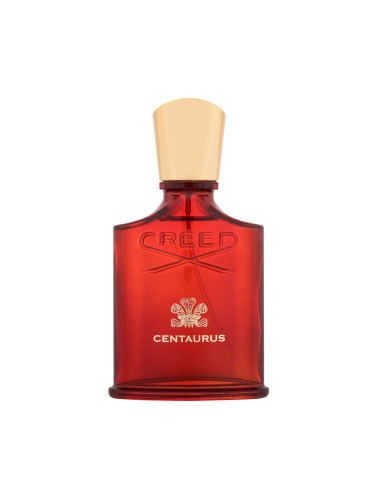 Creed Centaurus Eau de Parfum 50 ml