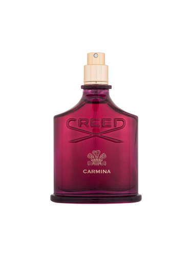 Creed Carmina Eau de Parfum за жени 75 ml ТЕСТЕР