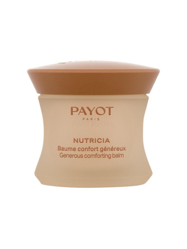 PAYOT Nutricia Generous Comforting Balm Дневен крем за лице за жени 50 ml