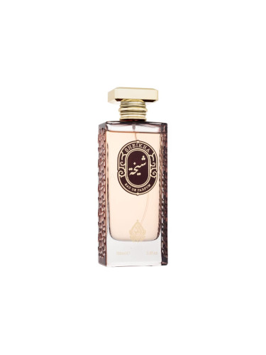 House Of Perfumes Sheikha Eau de Parfum за жени 100 ml