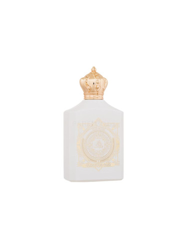 House Of Perfumes Glorious Oud Musk Eau de Parfum 100 ml