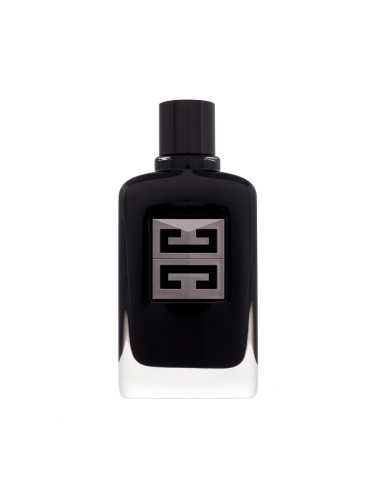 Givenchy Gentleman Society Extrême Eau de Parfum за мъже 100 ml увредена кутия