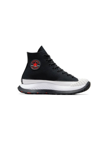 Converse Chuck 70 AT-CX