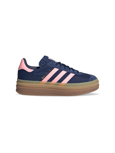 adidas Gazelle Bold W