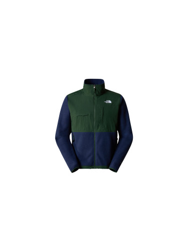 The North Face M Denali Jacket