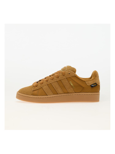 Сникърси adidas Campus 00s Preloved Brown/ Preloved Brown/ Gum3 EUR 37 1/3