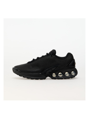 Сникърси Nike Air Max Dn Black/ Black-Black-Mtlc Dark Grey EUR 41