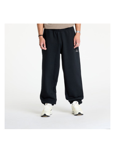 Анцуг Nike ACG Therma-FIT Repel Tuff Fleece Lungs Pants Black/ Anthracite/ Summit White XXL