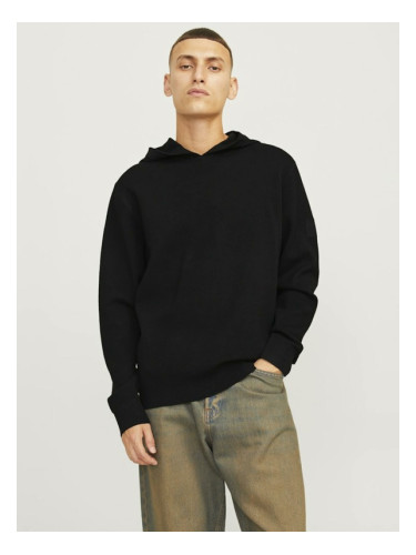 Jack & Jones Aero Sweatshirt Cheren